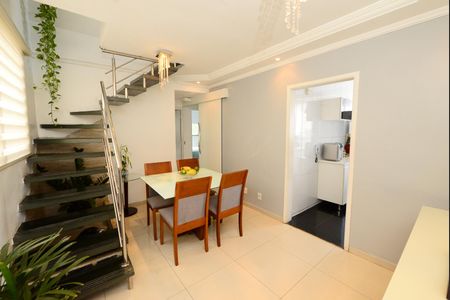 Apartamento à venda com 150m², 3 quartos e 2 vagas