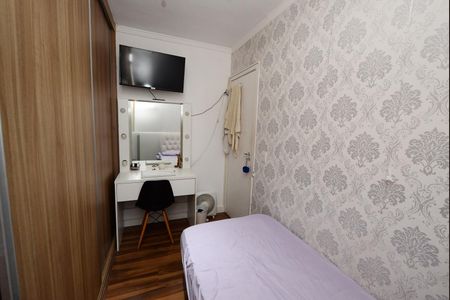 Apartamento à venda com 150m², 3 quartos e 2 vagas