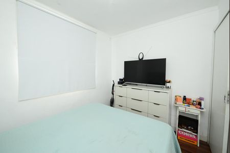 Apartamento à venda com 3 quartos, 150m² em Jardim Riacho das Pedras, Contagem