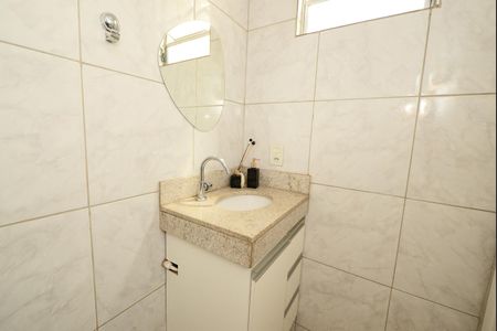 Apartamento à venda com 150m², 3 quartos e 2 vagas