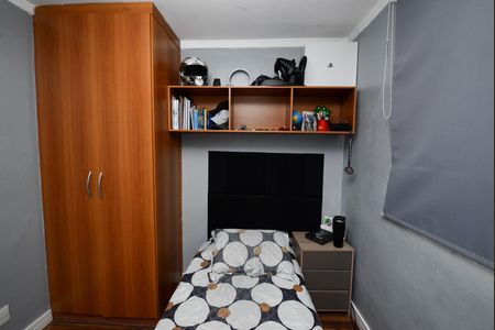 Apartamento à venda com 150m², 3 quartos e 2 vagas