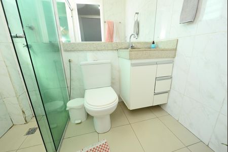 Apartamento à venda com 150m², 3 quartos e 2 vagas
