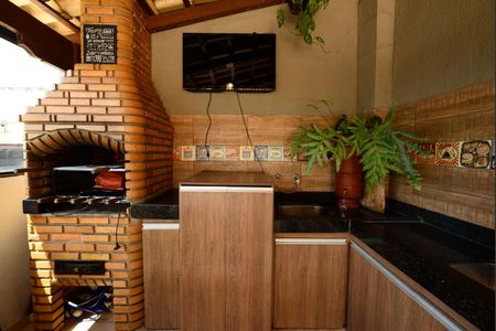 Apartamento à venda com 150m², 3 quartos e 2 vagas