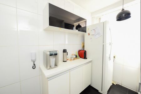 Apartamento à venda com 150m², 3 quartos e 2 vagas