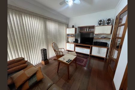 Casa à venda com 4 quartos, 360m² em Alphaville, Santana de Parnaíba