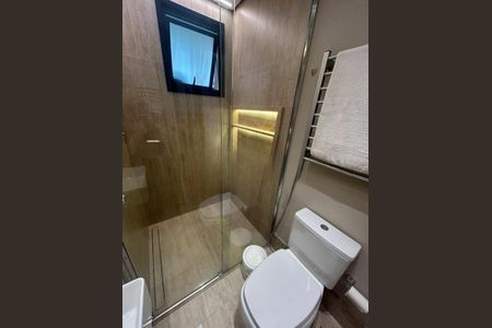Apartamento à venda com 125m², 3 quartos e 2 vagas