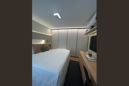 Apartamento à venda com 125m², 3 quartos e 2 vagas