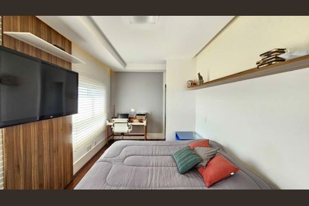 Apartamento à venda com 275m², 3 quartos e 4 vagas
