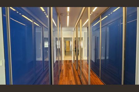 Apartamento à venda com 275m², 3 quartos e 4 vagas