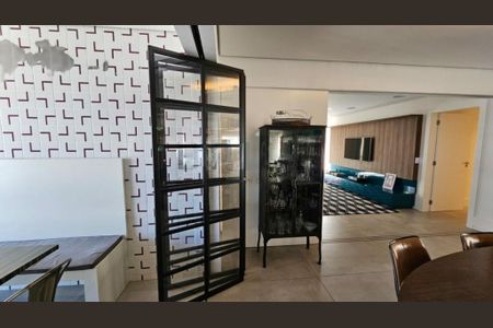 Apartamento à venda com 275m², 3 quartos e 4 vagas