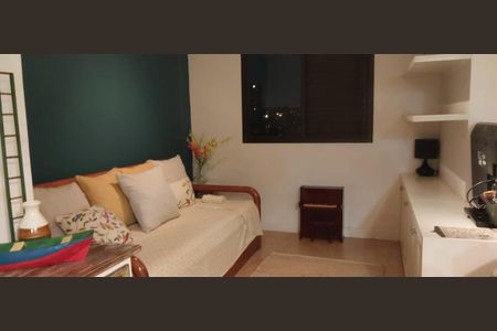 Apartamento à venda com 2 quartos, 89m² em Vila Madalena , São Paulo