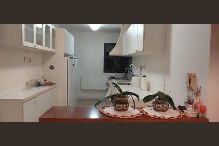 Apartamento à venda com 2 quartos, 89m² em Vila Madalena , São Paulo