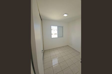 Apartamento à venda com 2 quartos, 48m² em Vila Pirituba, São Paulo