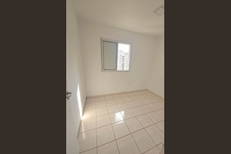 Apartamento à venda com 2 quartos, 48m² em Vila Pirituba, São Paulo