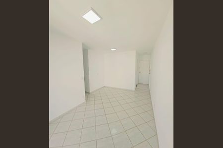 Apartamento à venda com 2 quartos, 48m² em Vila Pirituba, São Paulo