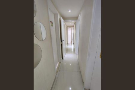 Apartamento para alugar com 179m², 4 quartos e 2 vagas Apartamento para alugar com 179m², 4 quartos e 2 vagasFoto 18