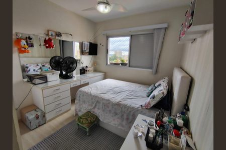 Apartamento para alugar com 179m², 4 quartos e 2 vagas Apartamento para alugar com 179m², 4 quartos e 2 vagasFoto 23