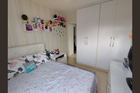 Apartamento para alugar com 179m², 4 quartos e 2 vagas Apartamento para alugar com 179m², 4 quartos e 2 vagasFoto 32