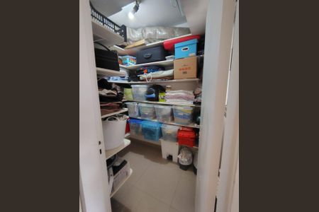 Apartamento para alugar com 179m², 4 quartos e 2 vagas Apartamento para alugar com 179m², 4 quartos e 2 vagasFoto 02