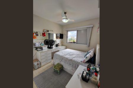 Foto 26 de apartamento para alugar com 4 quartos, 179m² em Jardim Londrina, São Paulo