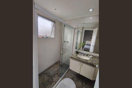 Apartamento para alugar com 179m², 4 quartos e 2 vagas Apartamento para alugar com 179m², 4 quartos e 2 vagasFoto 27