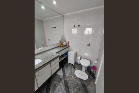 Apartamento para alugar com 179m², 4 quartos e 2 vagas Apartamento para alugar com 179m², 4 quartos e 2 vagasFoto 29