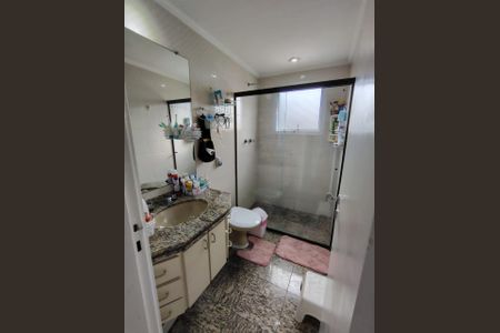 Apartamento para alugar com 179m², 4 quartos e 2 vagas Apartamento para alugar com 179m², 4 quartos e 2 vagasFoto 31