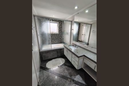 Apartamento para alugar com 179m², 4 quartos e 2 vagas Apartamento para alugar com 179m², 4 quartos e 2 vagasFoto 30