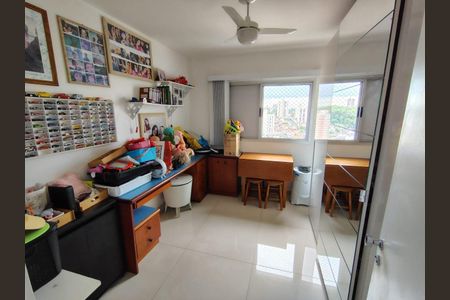 Apartamento para alugar com 179m², 4 quartos e 2 vagas Apartamento para alugar com 179m², 4 quartos e 2 vagasFoto 20