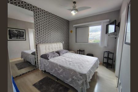 Apartamento para alugar com 179m², 4 quartos e 2 vagas Apartamento para alugar com 179m², 4 quartos e 2 vagasFoto 24