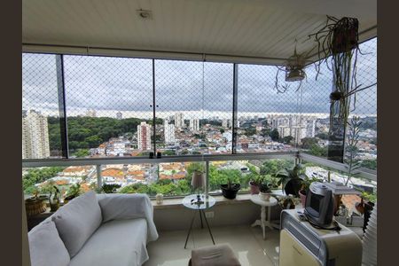 Apartamento para alugar com 179m², 4 quartos e 2 vagas Apartamento para alugar com 179m², 4 quartos e 2 vagasFoto 17