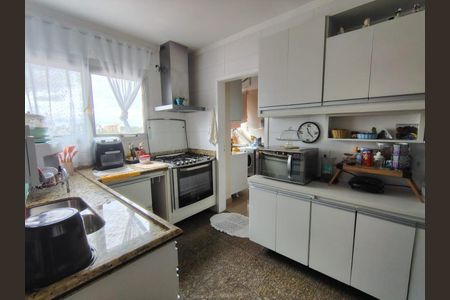 Apartamento para alugar com 179m², 4 quartos e 2 vagas Apartamento para alugar com 179m², 4 quartos e 2 vagasFoto 10