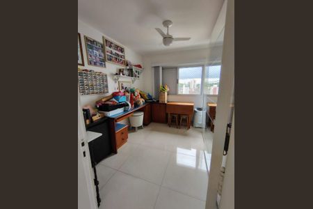 Apartamento para alugar com 179m², 4 quartos e 2 vagas Apartamento para alugar com 179m², 4 quartos e 2 vagasFoto 22