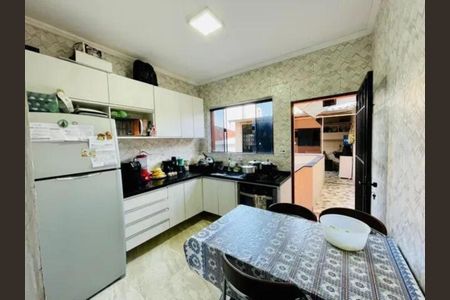 Foto 05 de casa à venda com 2 quartos, 160m² em Vila Mariana, São Paulo