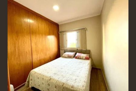 Foto 03 de casa à venda com 2 quartos, 160m² em Vila Mariana, São Paulo