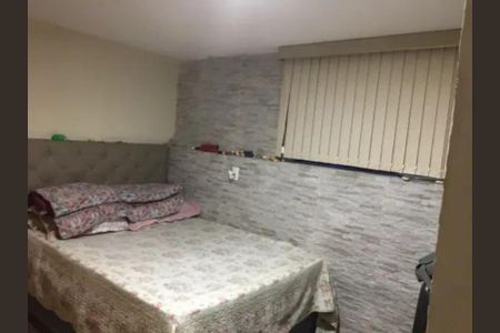 Foto 13 de casa à venda com 2 quartos, 160m² em Vila Mariana, São Paulo