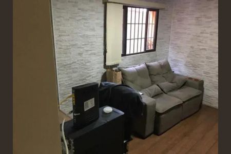 Foto 10 de casa à venda com 2 quartos, 160m² em Vila Mariana, São Paulo