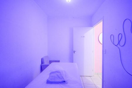 Casa à venda com 200m², 6 quartos e sem vagaCasa 1 - Quarto 2