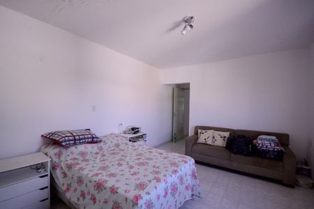 Casa à venda com 200m², 6 quartos e sem vagaCasa 2 - Quarto 3 (suite) 