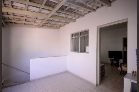 Casa à venda com 200m², 6 quartos e sem vaga Casa à venda com 200m², 6 quartos e sem vagaCasa 2 - Área de Serviço