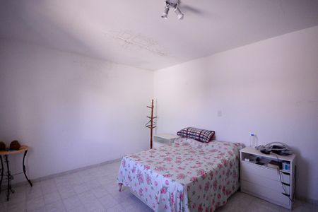 Casa à venda com 200m², 6 quartos e sem vagaCasa 2 - Quarto 3 (suite) 