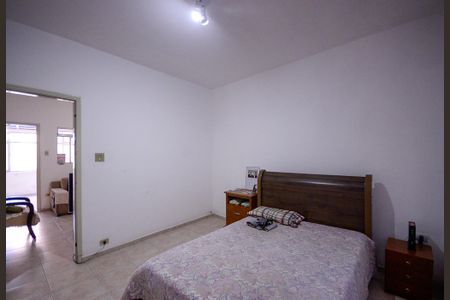 Casa à venda com 200m², 6 quartos e sem vaga Casa à venda com 200m², 6 quartos e sem vagaCasa 2 - Quarto 1