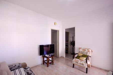 Casa à venda com 200m², 6 quartos e sem vagaCasa 2 - Sala 