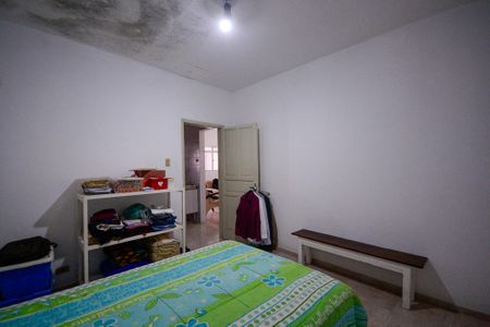 Casa à venda com 200m², 6 quartos e sem vagaCasa 2 - Quarto 2