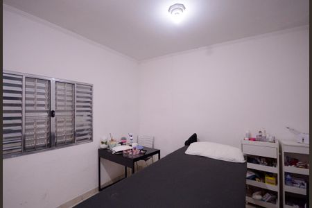 Casa à venda com 200m², 6 quartos e sem vagaCasa 1 - Quarto 3