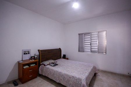 Casa à venda com 200m², 6 quartos e sem vagaCasa 2 - Quarto 1 