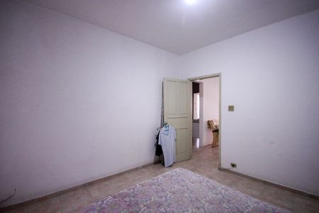 Casa à venda com 200m², 6 quartos e sem vagaCasa 2 - Quarto 1 