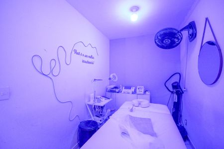 Casa à venda com 200m², 6 quartos e sem vagaCasa 1 - Quarto 2