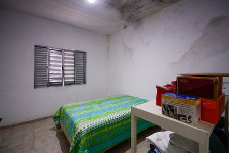 Casa à venda com 200m², 6 quartos e sem vagaCasa 2 - Quarto 2