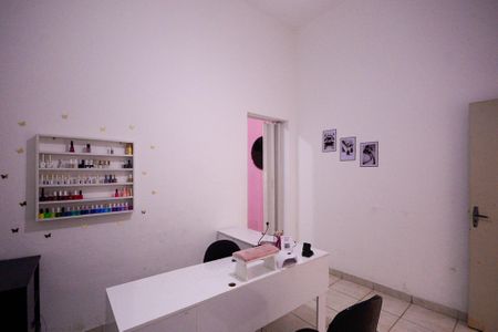 Casa à venda com 200m², 6 quartos e sem vagaCasa 1 - Quarto 1 